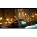 Need For Speed The Run Essentials