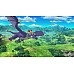 Ni No Kuni Wrath Of The White Witch Essentials