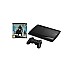 Playstation 3 Super Slim Console 500gb + Destiny Bundle