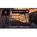 Rainbow Six Vegas 2 Complete Edition Essentials Rainbow Six Vegas 2 Complete Edition Essentials