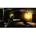 Resident Evil Operation Raccoon City