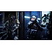 Resident Evil Operation Raccoon City
