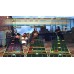 Rock Band The Beatles Solus Rock Band The Beatles Solus