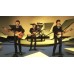 Rock Band The Beatles Solus Rock Band The Beatles Solus
