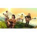 Rock Band The Beatles Solus Rock Band The Beatles Solus