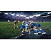 Rugby League Live 3 Rugby League Live 3