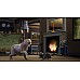 Sims 3 Pets