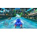 Sonic All Star Racing Transformed Essentials