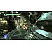 Star Wars The Force Unleashed Ii 2 Essentials