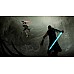 Star Wars The Force Unleashed Ii 2 Essentials