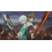 Tales Of Zestiria