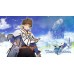 Tales Of Zestiria