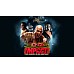 Tna Impact! Total Nonstop Action Wrestling