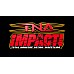 Tna Impact! Total Nonstop Action Wrestling