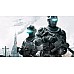 Tom Clancy's Ghost Recon Future Soldier & Advanced Warfighter 2 Double Pack