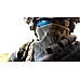 Tom Clancy's Ghost Recon Future Soldier & Advanced Warfighter 2 Double Pack