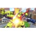 Transformers Devastation