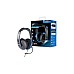 Joc Turtle Beach Ear Force P12 Amplified Stereo Gaming Headset For Playstation 4 Joc Turtle Beach Ear Force P12 Amplified Stereo Gaming Headset For Playstation 4