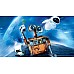 Wall E