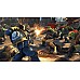 Warhammer 40.000 Space Marine