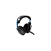 Astro A50 3rd Generation Gaming Headset 7.1 Black