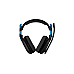 Astro A50 3rd Generation Gaming Headset 7.1 Black