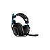 Astro A50 3rd Generation Gaming Headset 7.1 Black