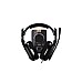 Joc Astro Gaming A40 Ps4 Headset Inc Mix Amp Pro (black) For Playstation 4 Joc Astro Gaming A40 Ps4 Headset Inc Mix Amp Pro (black) For Playstation 4