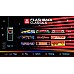 Atari Flashback Vol. 2 Atari Flashback Vol. 2
