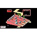 Atari Flashback Vol. 2 Atari Flashback Vol. 2