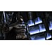 Batman Return To Arkham Remastered Collection Batman Return To Arkham Remastered Collection
