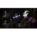 Batman Return To Arkham Remastered Collection Batman Return To Arkham Remastered Collection