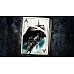 Batman Return To Arkham Remastered Collection Batman Return To Arkham Remastered Collection