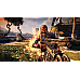 Bulletstorm Full Clip Edition
