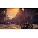 Bulletstorm Full Clip Edition