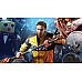 Dead Rising 2 Hd