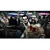 Dead Rising 2 Hd