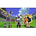 Digimon World Next Order