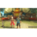 Dragon Quest Heroes 2 Dragon Quest Heroes 2
