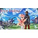 Fairy Fencer F Advent Dark Force Fairy Fencer F Advent Dark Force