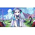 Fairy Fencer F Advent Dark Force Fairy Fencer F Advent Dark Force