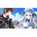 Fairy Fencer F Advent Dark Force Fairy Fencer F Advent Dark Force