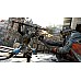 For Honor For Honor