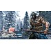 For Honor For Honor