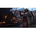 For Honor For Honor