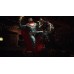 Injustice 2