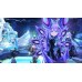 Megadimension Neptunia Vii Megadimension Neptunia Vii