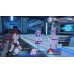Megadimension Neptunia Vii Megadimension Neptunia Vii