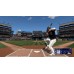 Mlb The Show 17