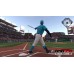 Mlb The Show 17